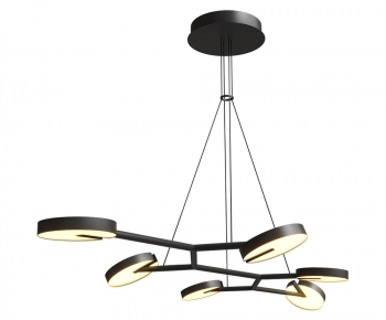 Modern Droplight-ID:639035942