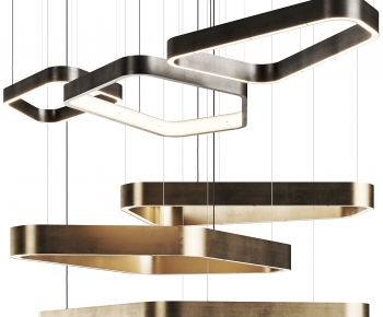 Modern Droplight-ID:448457962