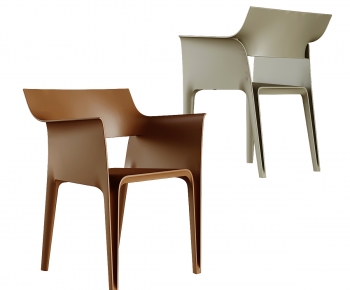 Modern Single Chair-ID:927716978