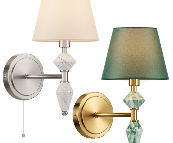 Modern Wall Lamp-ID:830696118