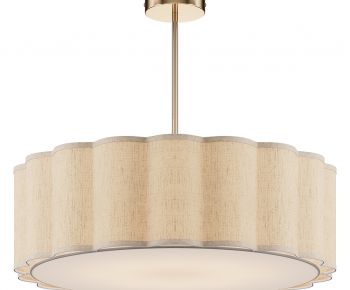 Modern Droplight-ID:170463093