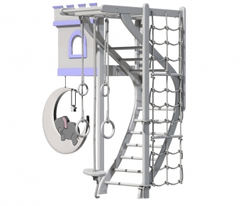 Modern Sports Equipment-ID:815345052