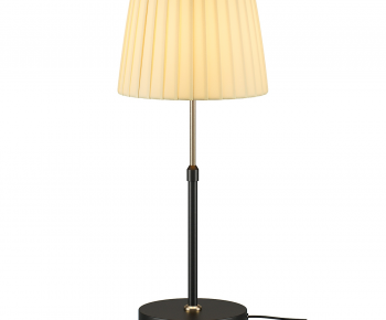 Modern Table Lamp-ID:245448117