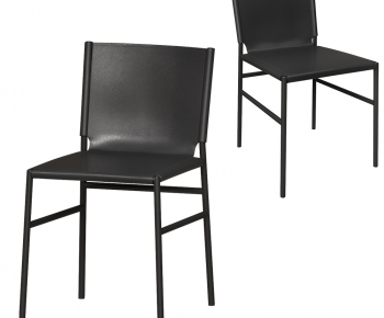 Modern Single Chair-ID:929338936