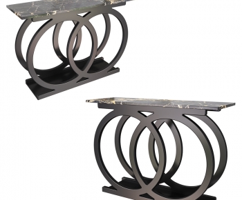 Modern Console-ID:672560936