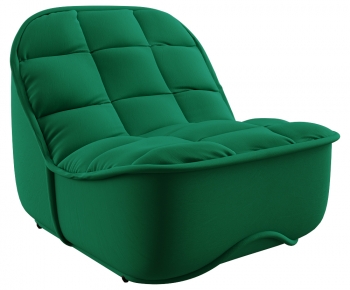 Modern Beanbag-ID:238790568