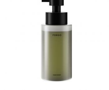 Modern Bathroom Set-ID:704600103