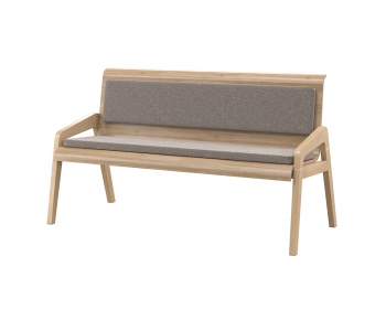 Modern Lounge Chair-ID:763320991