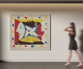 Modern Painting-ID:940320976