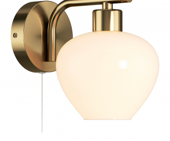 Modern Wall Lamp-ID:896116021