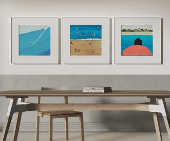 Modern Painting-ID:529661278