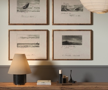 Modern Painting-ID:219341046