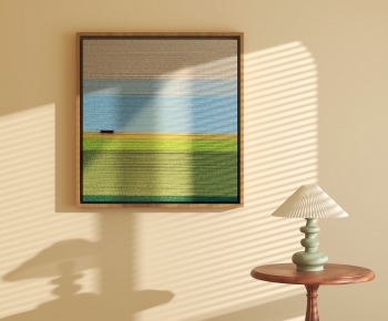 Modern Painting-ID:306422003