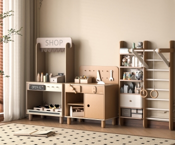 Modern Other-ID:536176921