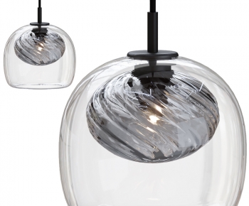 Modern Droplight-ID:588460094