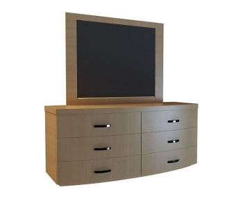 Modern Dresser-ID:370988865