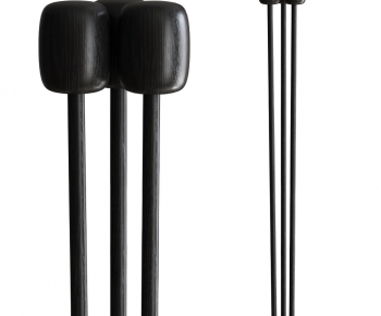 Modern Floor Lamp-ID:172367102