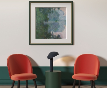 Modern Painting-ID:545620921