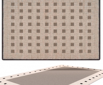 Modern The Carpet-ID:647742038
