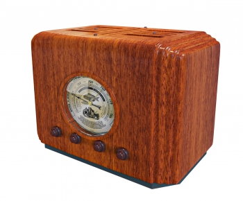 Modern Sound Box-ID:319786076