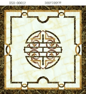 European StyleTILES TEXTURE