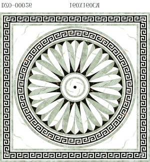 European StyleTILES TEXTURE