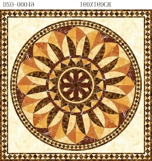 European StyleTILES TEXTURE