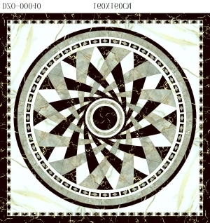 European StyleTILES TEXTURE