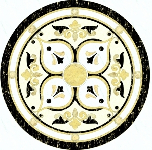 European StyleTILES TEXTURE