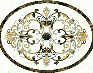 European StyleTILES TEXTURE