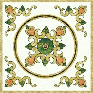 European StyleTILES TEXTURE