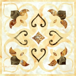 European StyleTILES TEXTURE