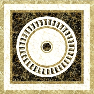 European StyleTILES TEXTURE