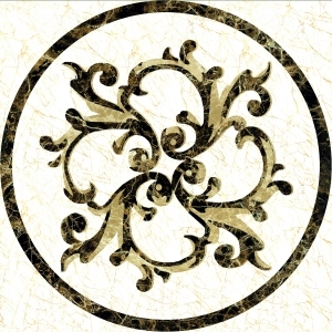 European StyleTILES TEXTURE