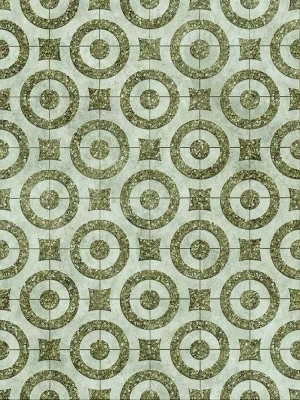 European StyleTILES TEXTURE