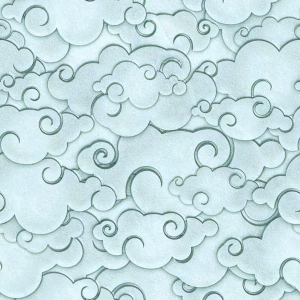 European StyleTILES TEXTURE