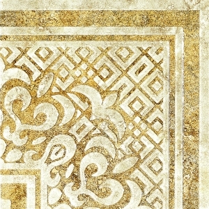 European StyleTILES TEXTURE