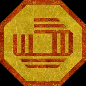 European StyleTILES TEXTURE