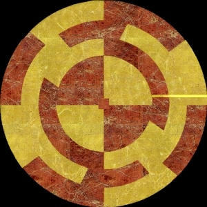 European StyleTILES TEXTURE