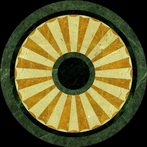 European StyleTILES TEXTURE