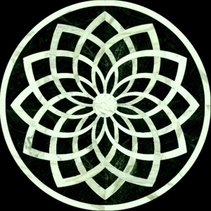 European StyleTILES TEXTURE