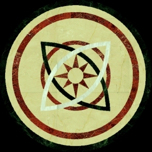 European StyleTILES TEXTURE