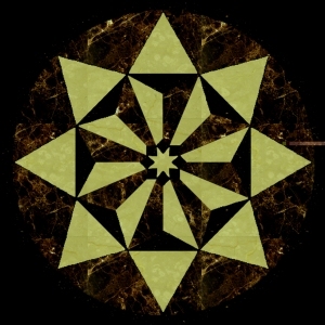 European StyleTILES TEXTURE