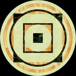 European StyleTILES TEXTURE