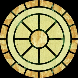 European StyleTILES TEXTURE