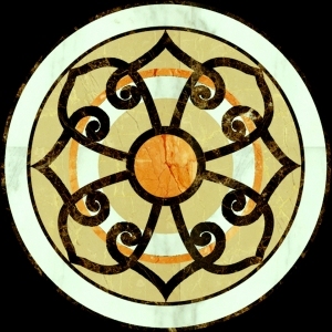 European StyleTILES TEXTURE