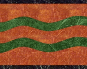 European StyleTILES TEXTURE