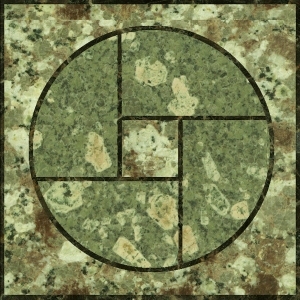 European StyleTILES TEXTURE