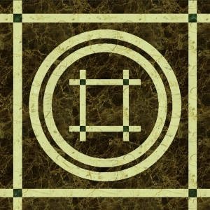 European StyleTILES TEXTURE