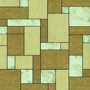 European StyleTILES TEXTURE